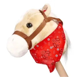 konik-kon-pluszowy-na-patyku-achal-z-dzwiekiem-hobby-horse