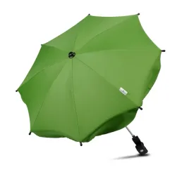 parasolka-do-wozka-przeciwsloneczna-caretero-mix