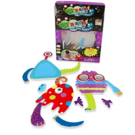 naklejki-do-kapieli-potworki-barneyandbuddy