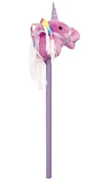 jednorozec-kon-konik-pluszowy-na-patyku-lila-hobby-horse