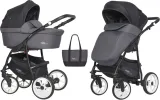 wozek-2w1-wielofunkcyjny-riko-basic-sport