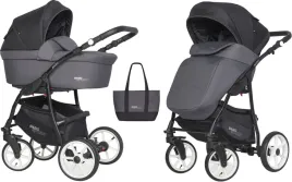 wozek-2w1-wielofunkcyjny-riko-basic-sport