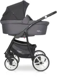 wozek-2w1-wielofunkcyjny-riko-basic-sport-stan-nowy