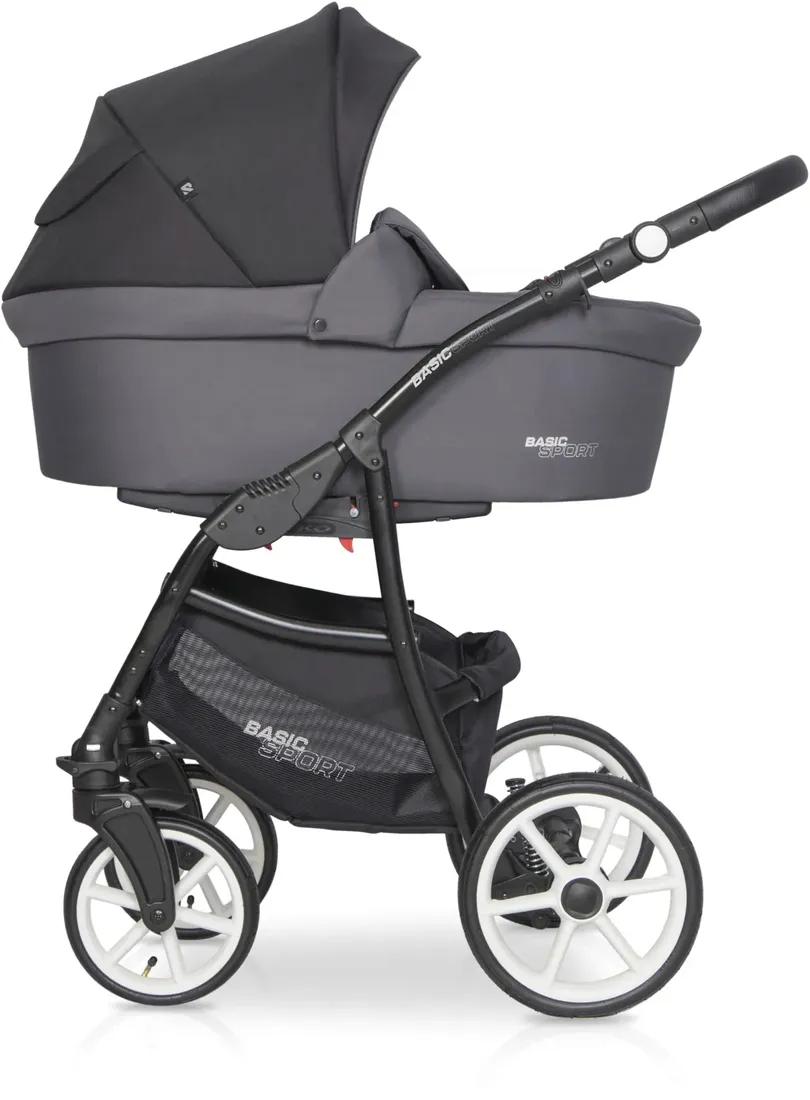 wozek-2w1-wielofunkcyjny-riko-basic-sport