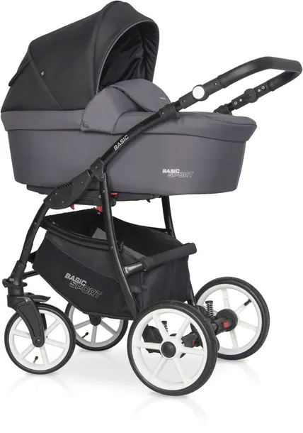 wozek-2w1-wielofunkcyjny-riko-basic-sport-marka-riko