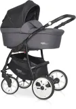 wozek-2w1-wielofunkcyjny-riko-basic-sport-marka-riko
