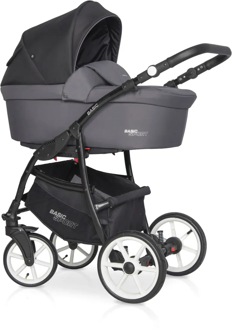 wozek-2w1-wielofunkcyjny-riko-basic-sport-stan-nowy
