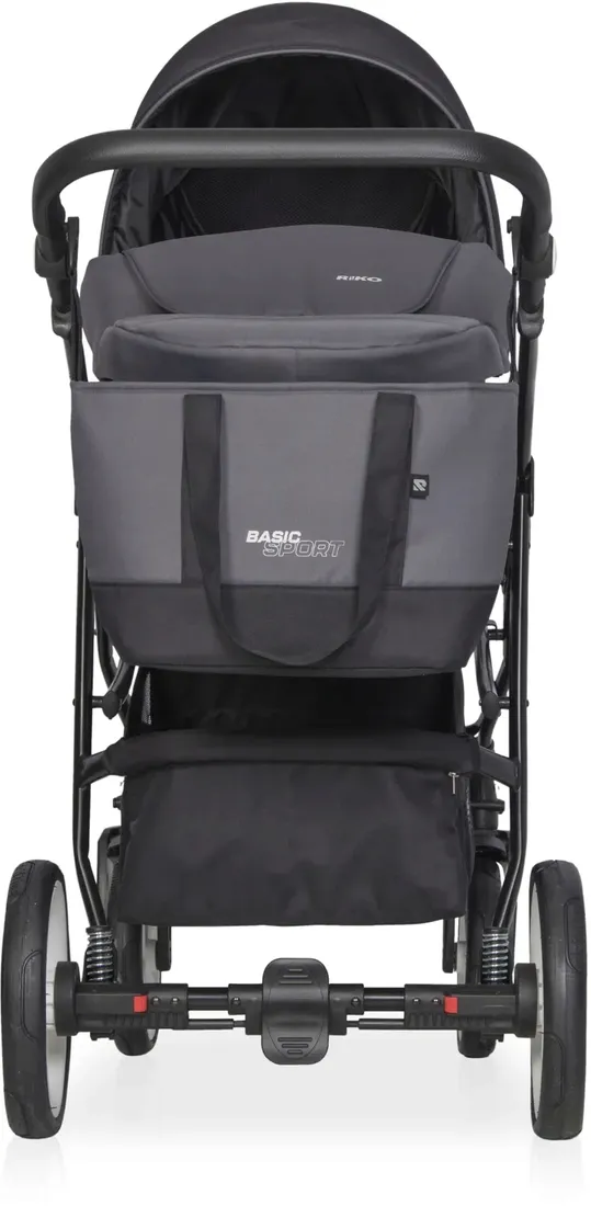 wozek-2w1-wielofunkcyjny-riko-basic-sport