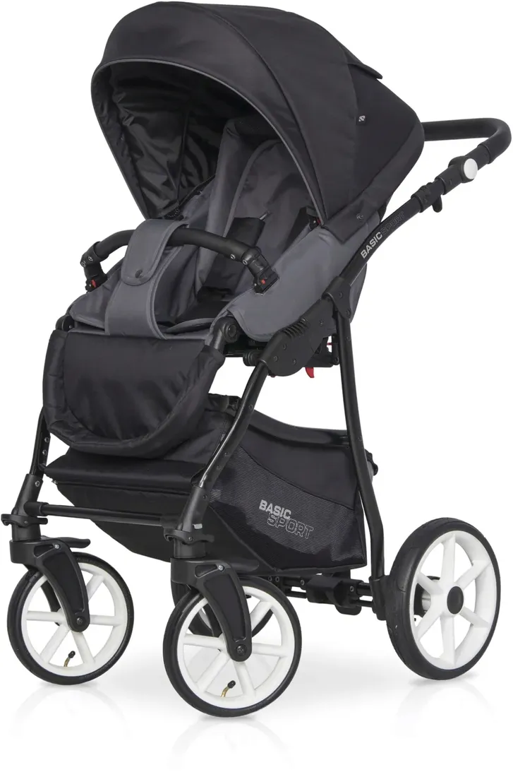 wozek-2w1-wielofunkcyjny-riko-basic-sport-stan-nowy