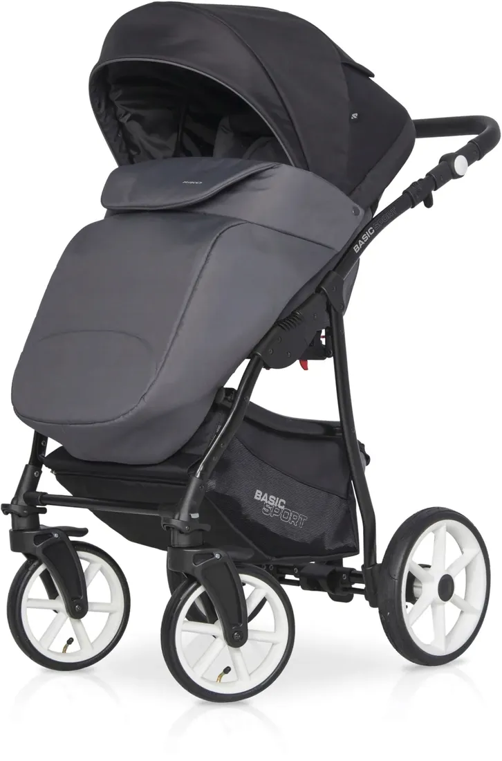 wozek-2w1-wielofunkcyjny-riko-basic-sport