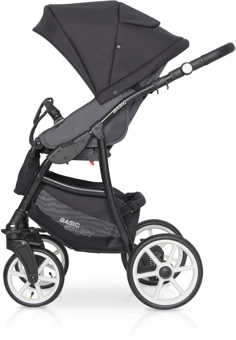 wozek-2w1-wielofunkcyjny-riko-basic-sport-stan-nowy