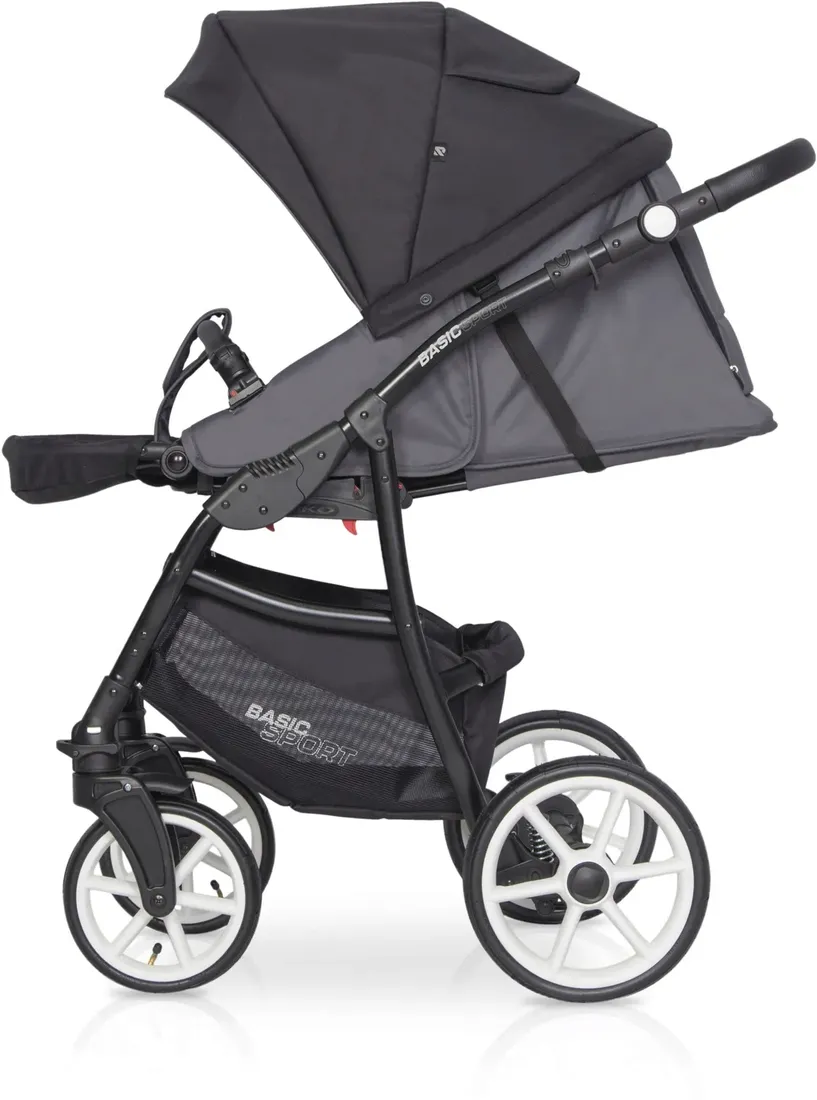 wozek-2w1-wielofunkcyjny-riko-basic-sport