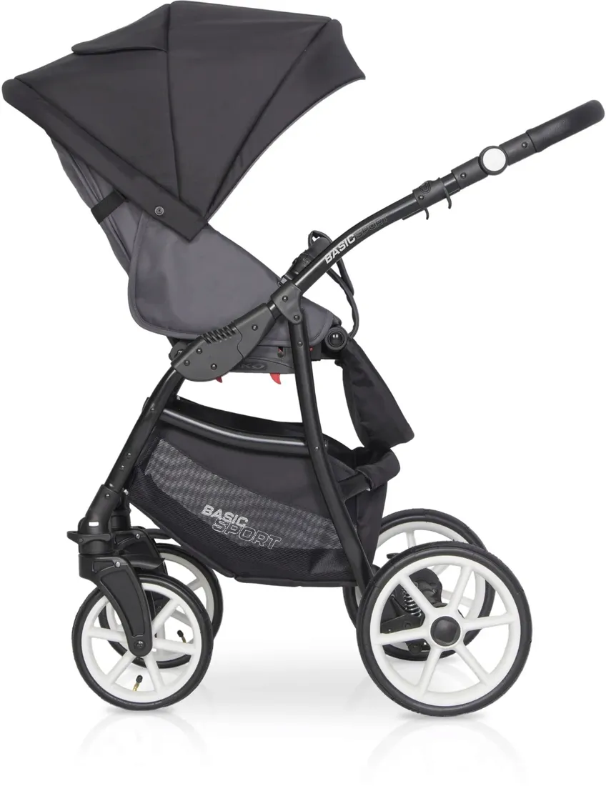 wozek-2w1-wielofunkcyjny-riko-basic-sport-stan-nowy