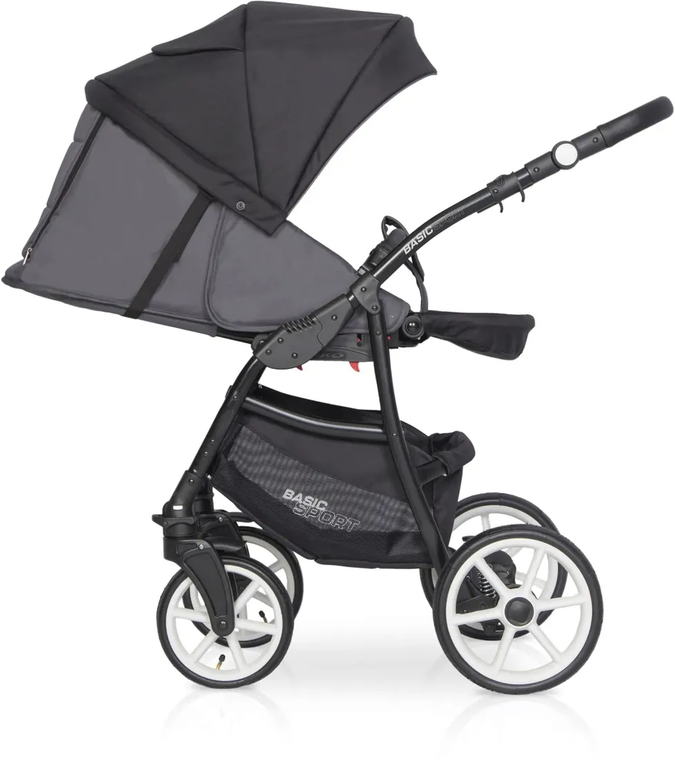 wozek-2w1-wielofunkcyjny-riko-basic-sport