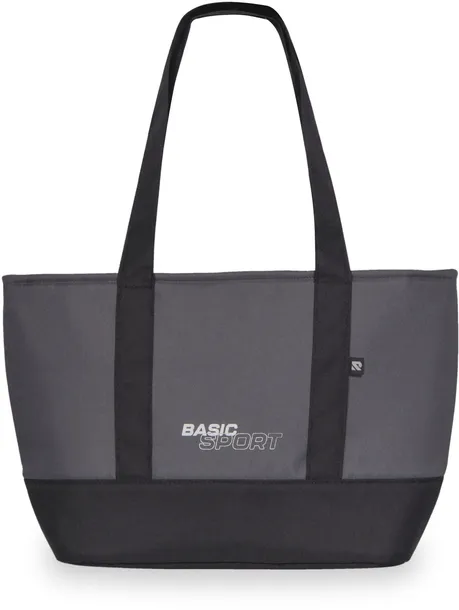 wozek-2w1-wielofunkcyjny-riko-basic-sport-kod-producenta-basic-sport