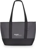 wozek-2w1-wielofunkcyjny-riko-basic-sport-kod-producenta-basic-sport