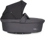 wozek-2w1-wielofunkcyjny-riko-basic-sport-model-basic-sport