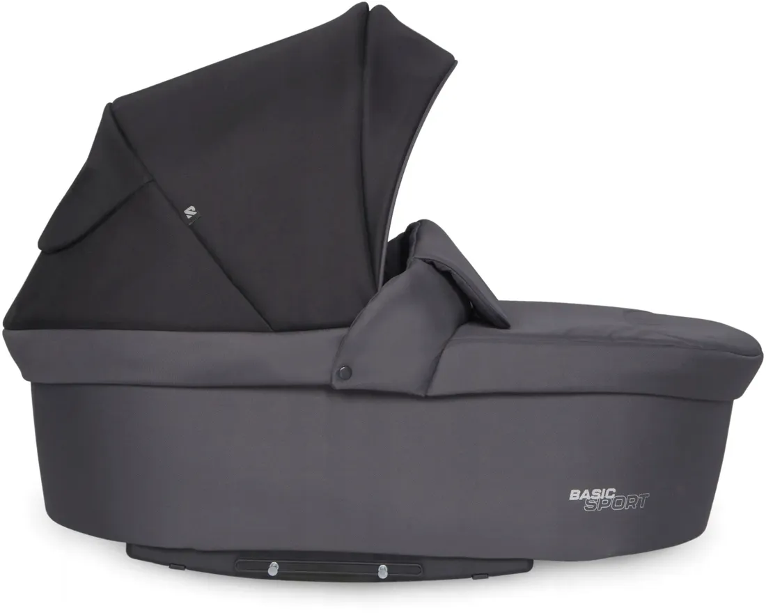 wozek-2w1-wielofunkcyjny-riko-basic-sport