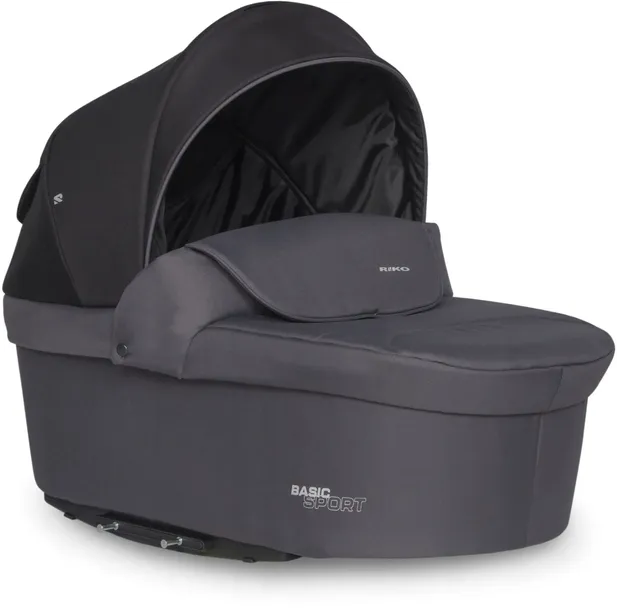 wozek-2w1-wielofunkcyjny-riko-basic-sport-stan-nowy-marka-riko