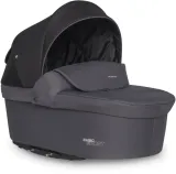 wozek-2w1-wielofunkcyjny-riko-basic-sport-stan-nowy-marka-riko