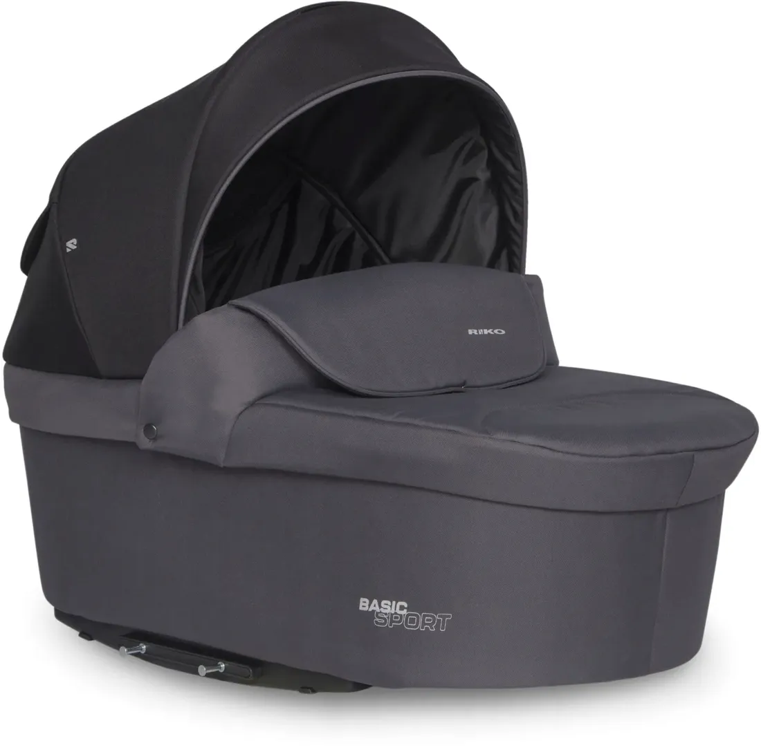 wozek-2w1-wielofunkcyjny-riko-basic-sport-stan-nowy
