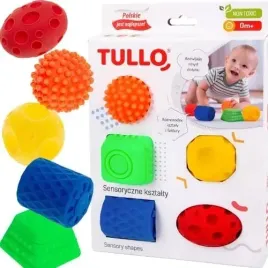 zestaw-pileczki-sensoryczne-ksztalty-tullo-5-sztuk