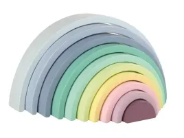 drewniana-ukladanka-kolorowa-tecza-lelin-montessor