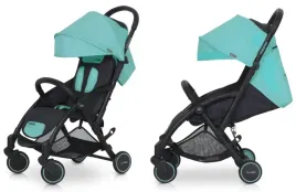 wozek-minima-easygo-ultra-lekki-6kg-kompaktowy