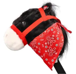 konik-kon-pluszowy-na-patyku-karino-z-dzwiekiem-hobby-horse