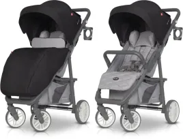 wozek-spacerowy-flex-euro-cart-do-22-folia-moskit