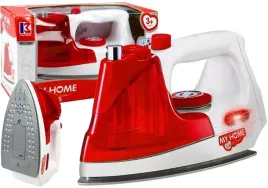 dzieciece-zelazko-spryskiwacz-swiatla-i-dzwieki