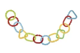 kolorowe-ogniwa-do-laczenia-tullo-12-szt