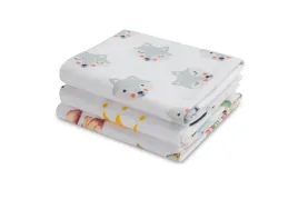 sensillo-cerato-pieluszki-pieluchy-flanela-3szt