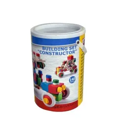 drewiany-zestaw-konstrukcyjny-klock-140-el-woody