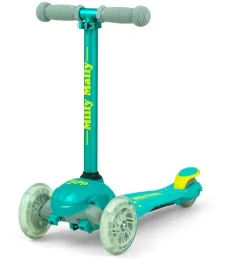 trojkolowa-hulajnoga-milly-mally-scooter-zapp