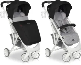 wozek-spacerowy-eurocart-volt-pro-do-22kg-dodatki