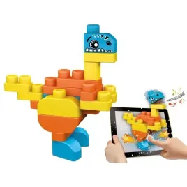 chicco-klocki-dinozaury-30szt-aplikacja