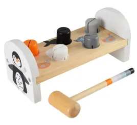 magni-drewniana-przebijanka-wbijanka-pingwin