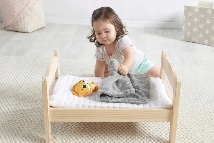 wonder-buddies-maly-odkrywca-tiny-love-wiek-dziecka-12-m