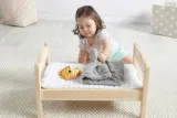 wonder-buddies-maly-odkrywca-tiny-love-wiek-dziecka-12-m