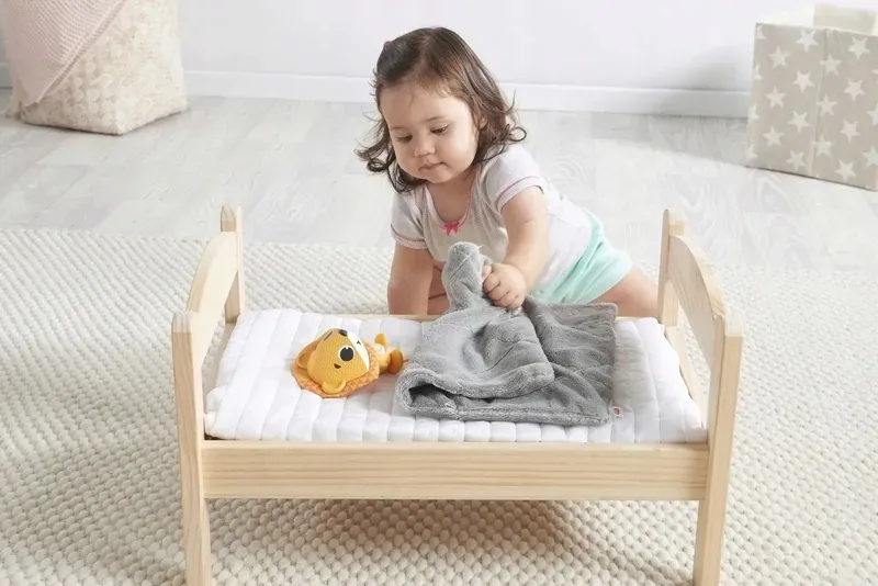 wonder-buddies-maly-odkrywca-tiny-love-stan-nowy