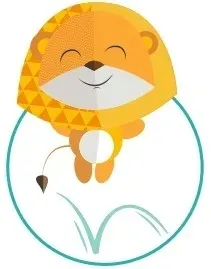 wonder-buddies-maly-odkrywca-tiny-love-stan-nowy-marka-tiny-love
