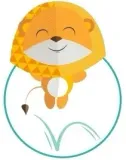 wonder-buddies-maly-odkrywca-tiny-love-stan-nowy-marka-tiny-love