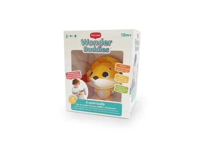 wonder-buddies-maly-odkrywca-tiny-love-bohater-inny-marka-tiny-love