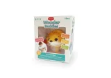 wonder-buddies-maly-odkrywca-tiny-love-bohater-inny-marka-tiny-love
