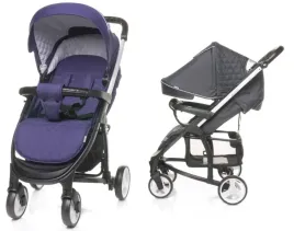 wozek-spacerowy-4baby-atomic-aluminiowy-pokrowiec