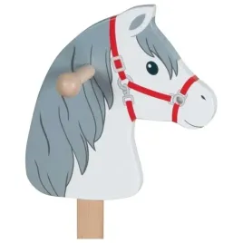 goki-kon-konik-drewniany-na-patyku-mala-chmurka-hobby-horse