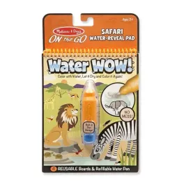 melissa-malowanka-wodna-waterwow-safarii