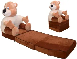 fotel-fotelik-pluszowy-rozkladany-pufa-xxl-gigant