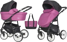 wozek-2w1-wielofunkcyjny-riko-basic-sport